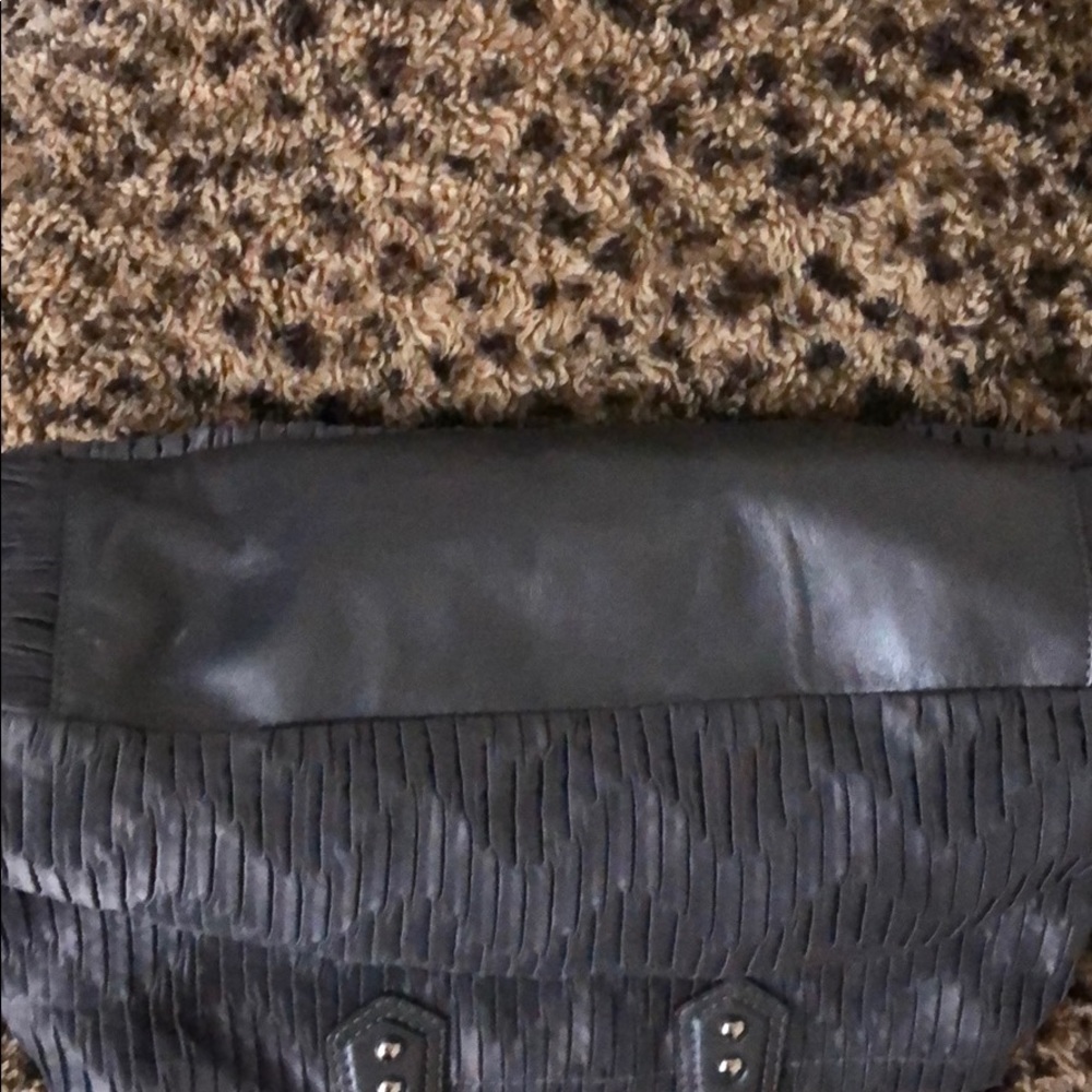 Coach purse - Picture 2 of 5